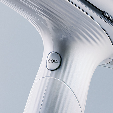 リファビューテック ドライヤー S+ - ReFa BEAUTECH DRYER S+ | 商品