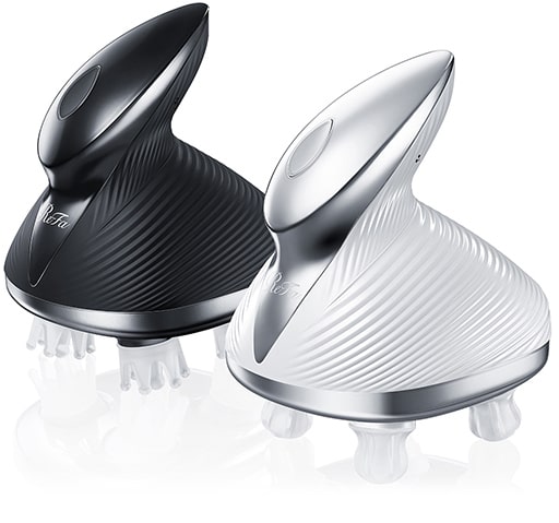 ✨未使用保管品✨ リファ ビューテックヘッドスパ re-ap-02a ReFa