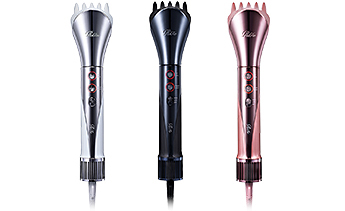 リファビューテック リセッター - ReFa BEAUTECH RESETTER | 商品情報