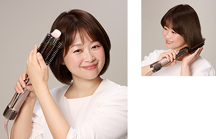 リファビューテック リセッターリフト - ReFa BEAUTECH RESETTER LIFT