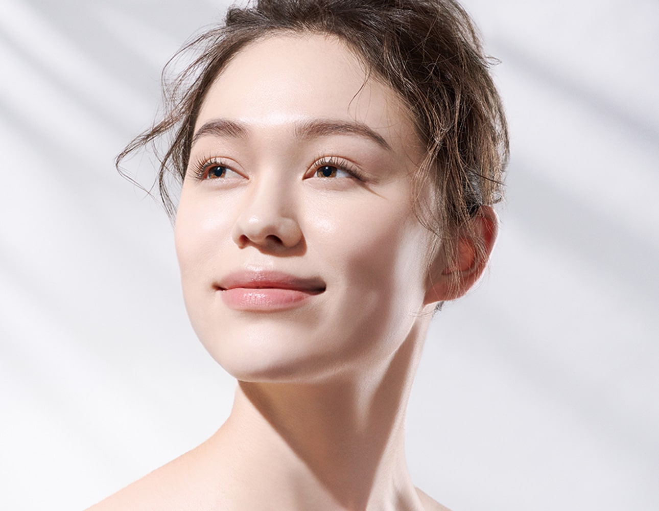 リファUVチューン - ReFa UV TUNE | 商品情報 | ReFa（リファ）公式