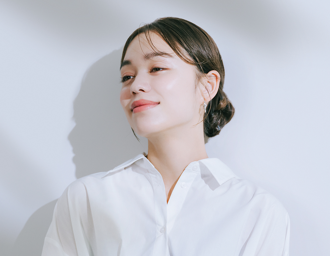 リファウルトラファインバブル ランドリー - ReFa ULTRA FINE BUBBLE