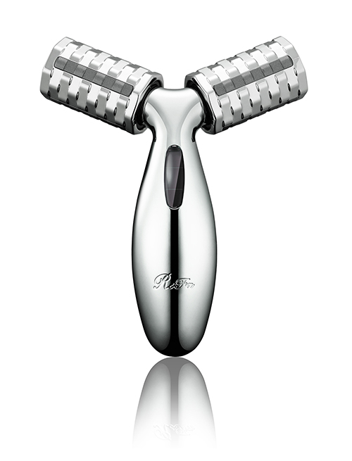 新品】MTG ReFa PRO (リファプロ)フェイス&ボディ用 迅速配送