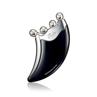 リファダーマヒート - ReFa DERMA HEAT | 商品情報 | ReFa（リファ