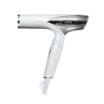 リファビューテック ドライヤー S+ - ReFa BEAUTECH DRYER S+ | 商品
