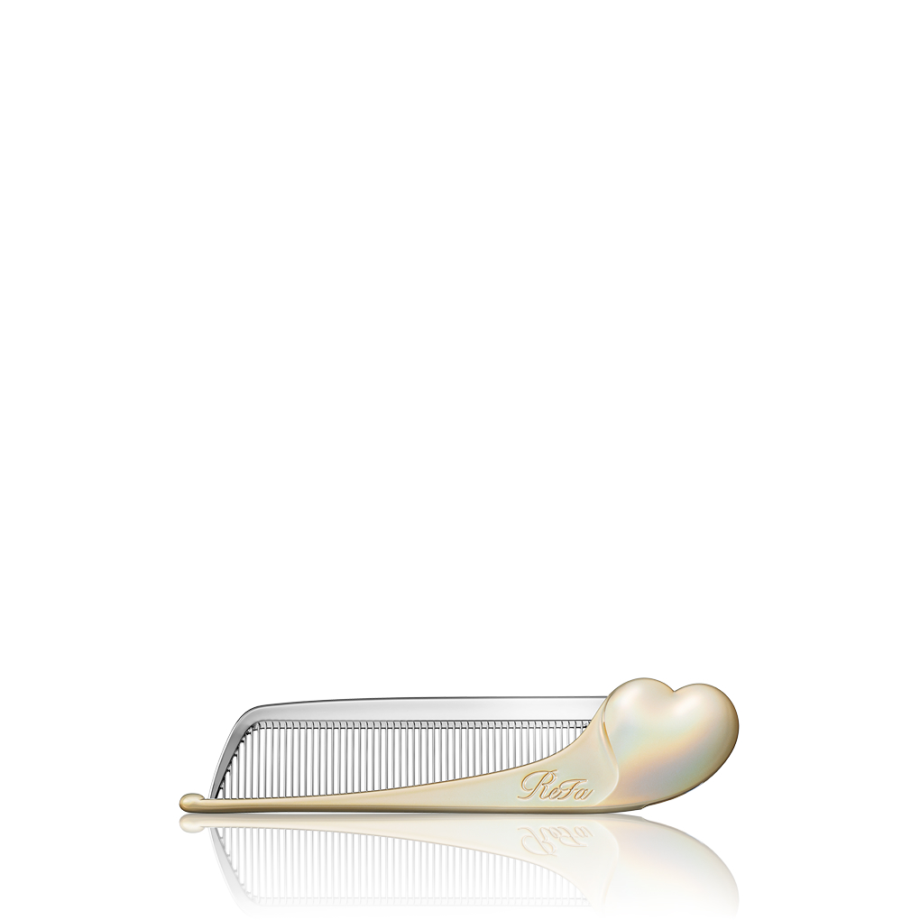 リファUVチューン - ReFa UV TUNE | 商品情報 | ReFa（リファ）公式