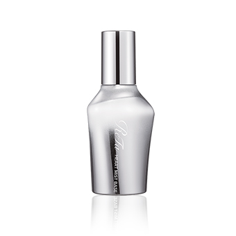 リファミスト - ReFa MIST | 商品情報 | ReFa（リファ）公式ブランドサイト