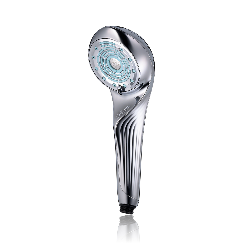 リファオースタイル - ReFa O STYLE | 商品情報 | ReFa（リファ）公式