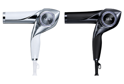 ReFa BEAUTECH DRYER BX」をはじめとするヘアケア新製品、好評につき