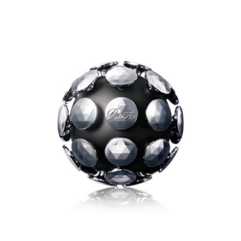 ReFa ACTIVE BRAIN | PRODUCTS | MTG Co., Ltd.