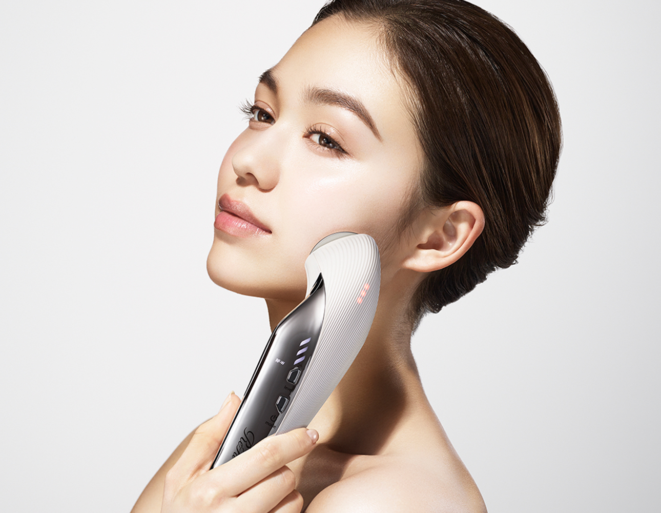 ReFa BEAUTECH RAISE | 商品详细信息| ReFa（黎珐）官网（日本