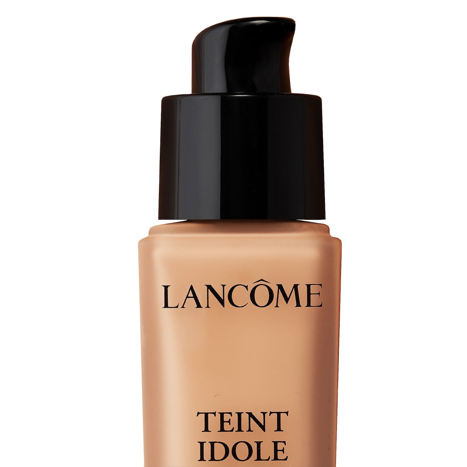 Lancôme + Teint Idole Ultra Long Wear Foundation