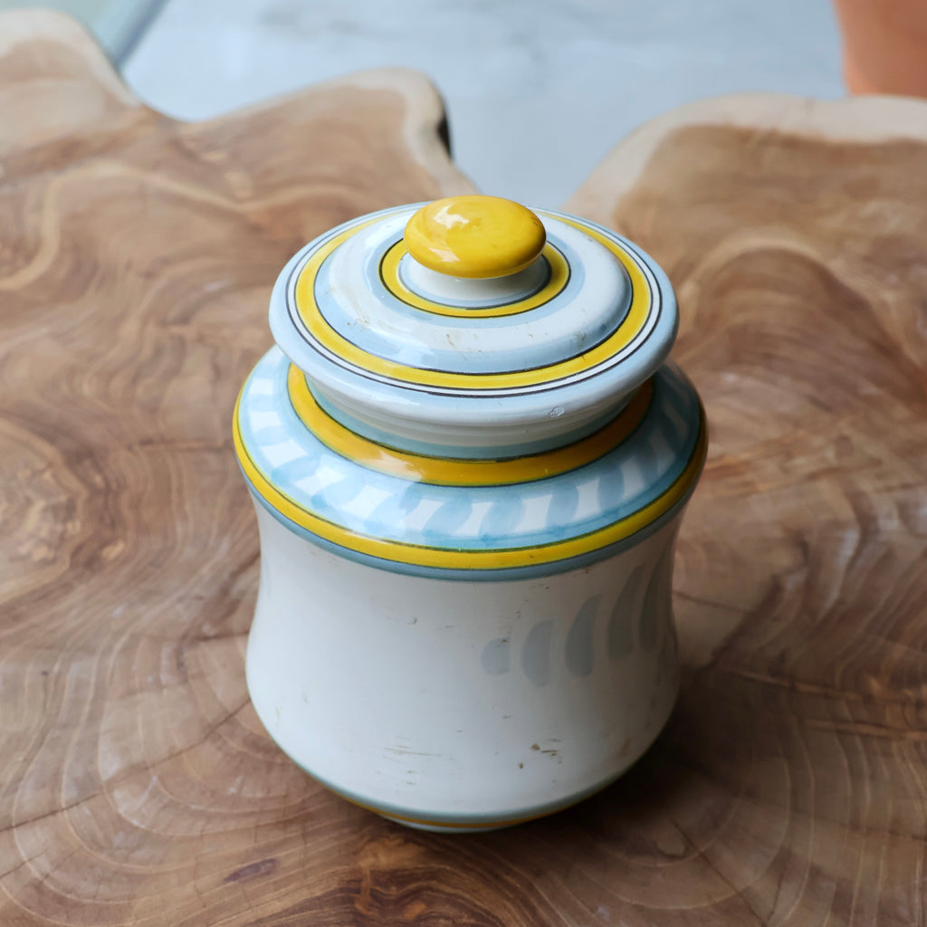 アルバレッロ | ref. / Web Store