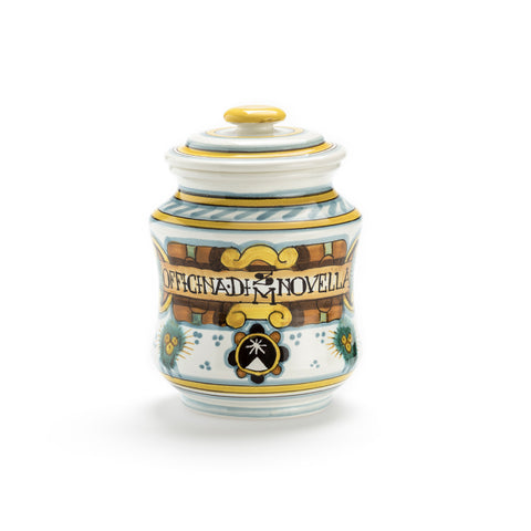 smn-6_large.jpg?v=1724817186