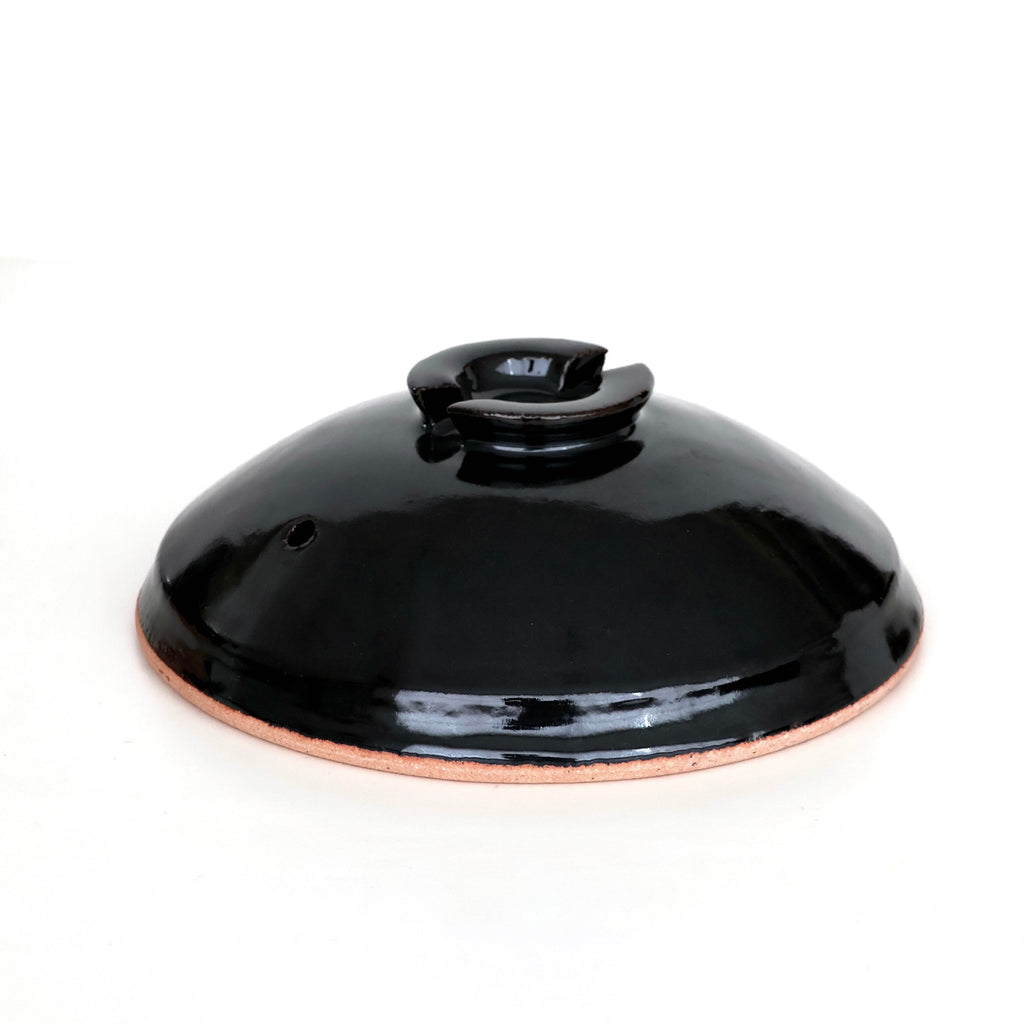 飯炊釜 五合 | ref. / Web Store