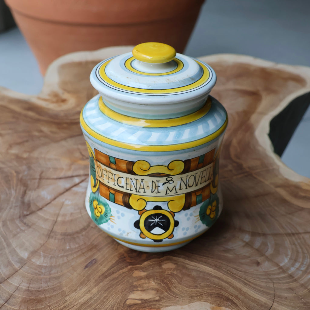 アルバレッロ | ref. / Web Store