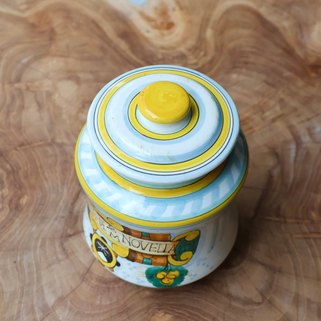 アルバレッロ | ref. / Web Store