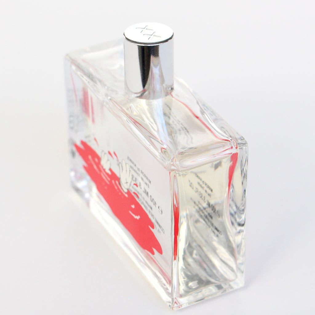 MIRROR by KAWS | ref. / Web Store