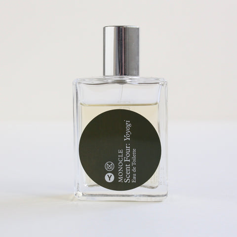 series 3 INCENSE KYOTO | ref. / Web Store