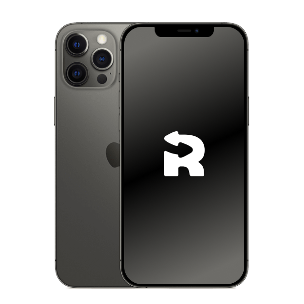 iPhone 12 Pro 香港版 512GB グラファイト 13 15 16 香港版iPhone