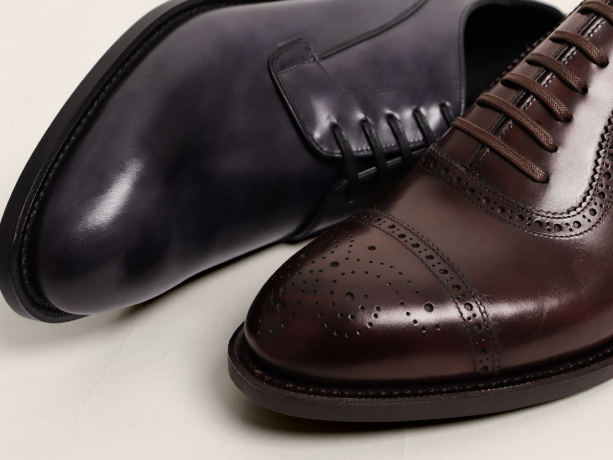 COVENTRY ⎯ コベントリー ⎯ | 株式会社リーガルコーポレーション