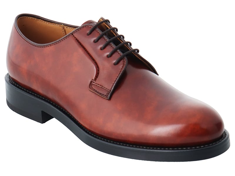 REGAL プレーントウ（14FLCC） | 靴のリーガルコーポレーション公式