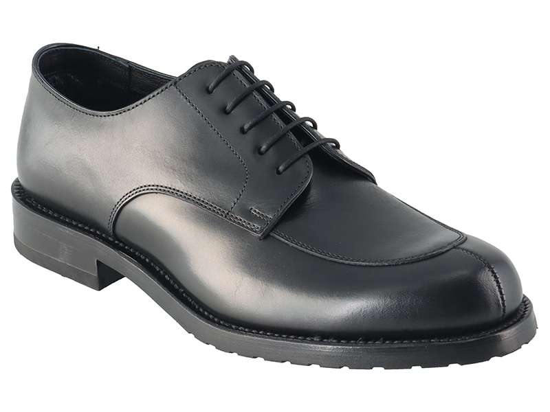 REGAL Uチップ GORE-TEX（06ELCE） | 靴のリーガルコーポレーション