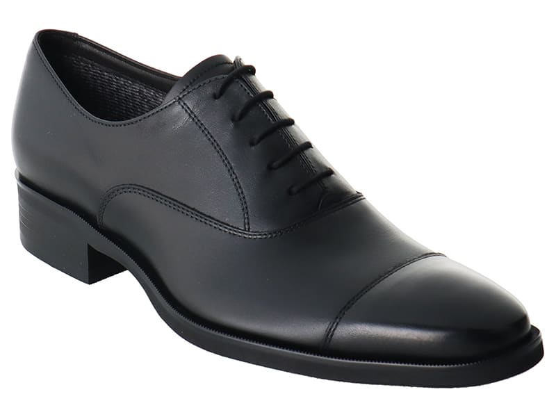 REGAL ストレートチップ GORE-TEX（31FLBF） | 靴のリーガル