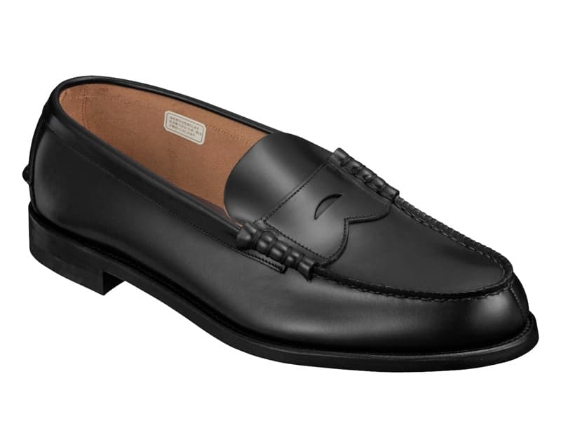 REGAL ローファー 大きいサイズ（2177ALEC） | 靴のリーガル