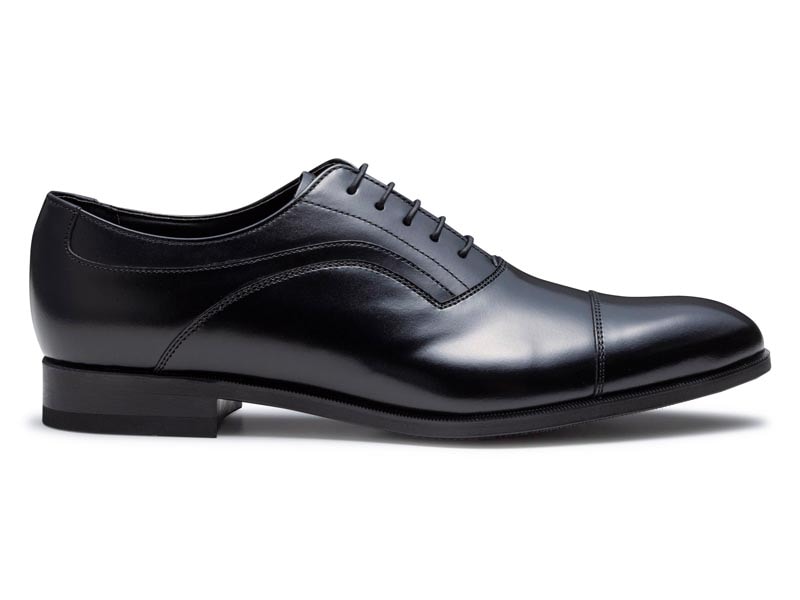 REGAL ストレートチップ（21AL） | 靴のリーガルコーポレーション公式