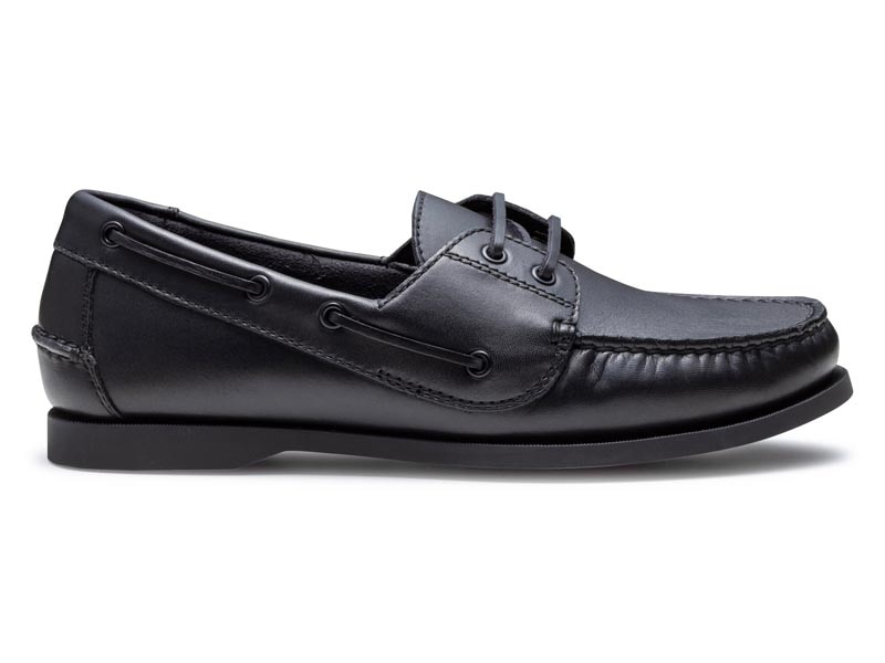 REGAL モカシンシューズ（60FL） | 靴のリーガルコーポレーション公式