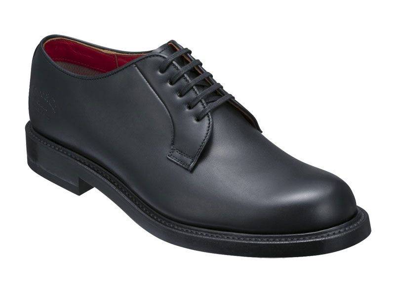 REGAL Shoe & Co. プレーントウ GORE-TEX（814SDFK01） | 靴のリーガル