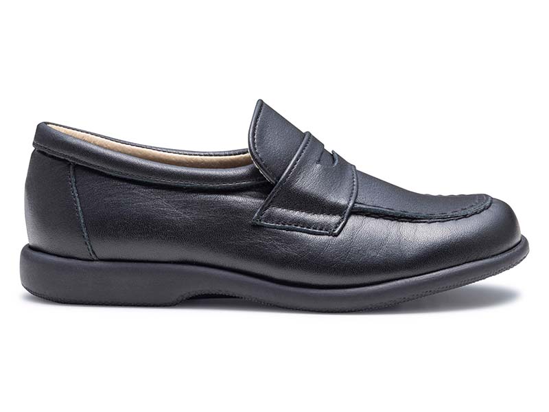 REGAL リーガルキッズ フォーマル ローファー（AA20A） | 靴のリーガル