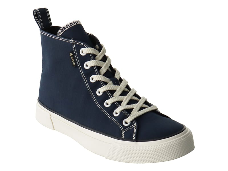 REGAL ハイカットスニーカー GORE-TEX（BE86BJ_S） | 靴のリーガル