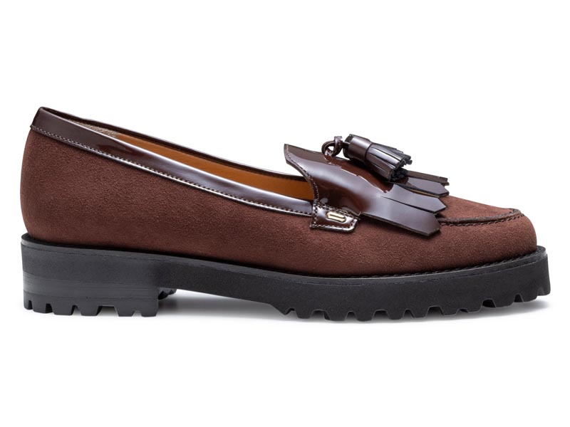 キルト タッセル｜リーガルコーポレーション公式オンラインショップ