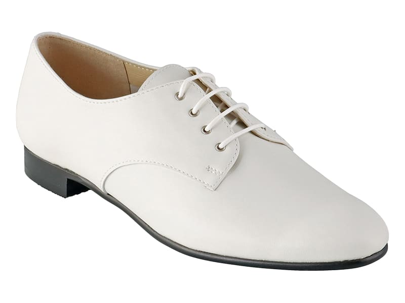 REGAL レースアップシューズ（F34QAH_S） | 靴のリーガル