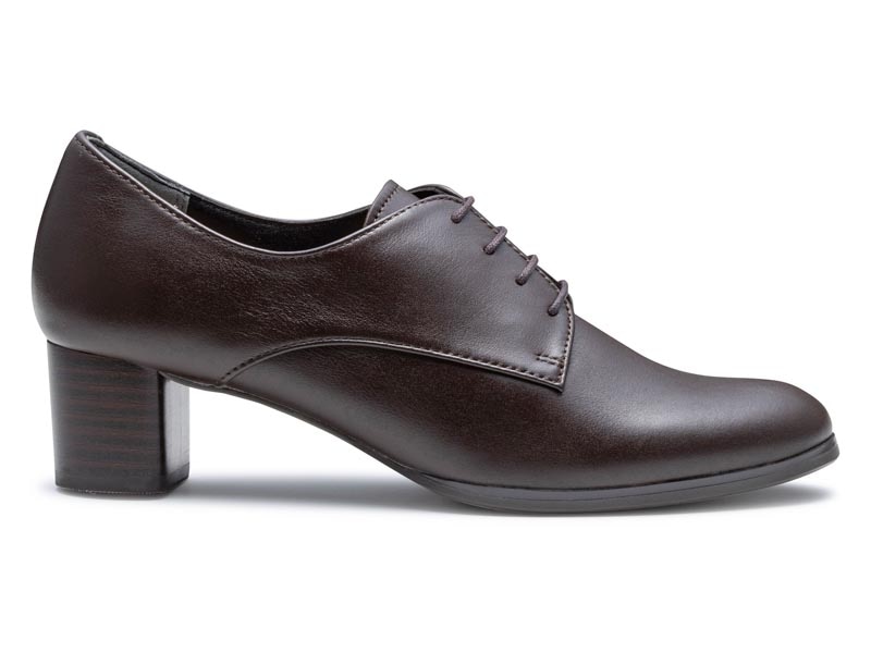 レースアップ ブラウン｜リーガルコーポレーション公式オンラインショップ