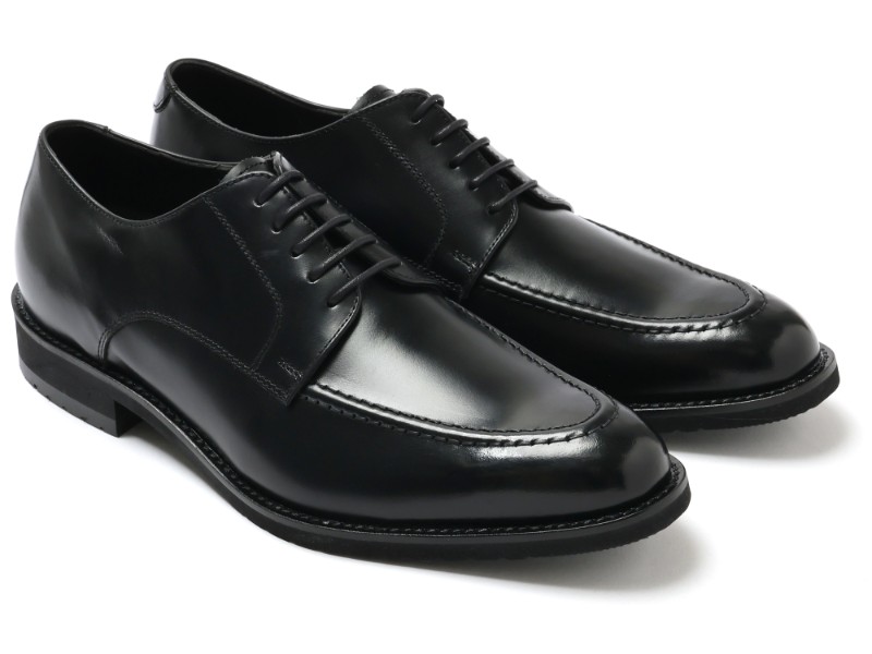 KENFORD Uチップ（KN63KS_S） | 靴のリーガルコーポレーション公式