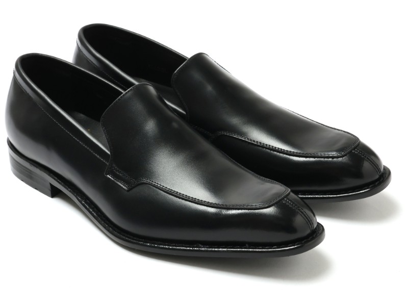 KENFORD ヴァンプ（KB69KS_S） | 靴のリーガルコーポレーション公式