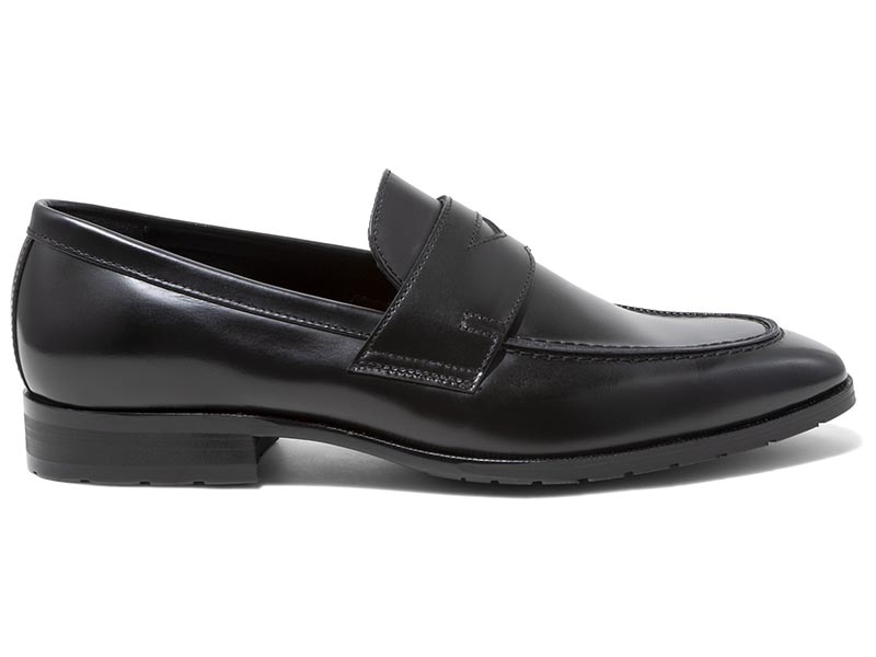 KENFORD ローファー（KP35KS25） | 靴のリーガルコーポレーション公式