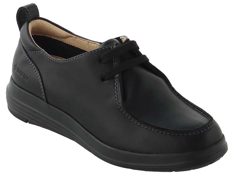 Regal Walker チロリアンシューズ（GORE-TEX フットウェア）（HC48BB_S