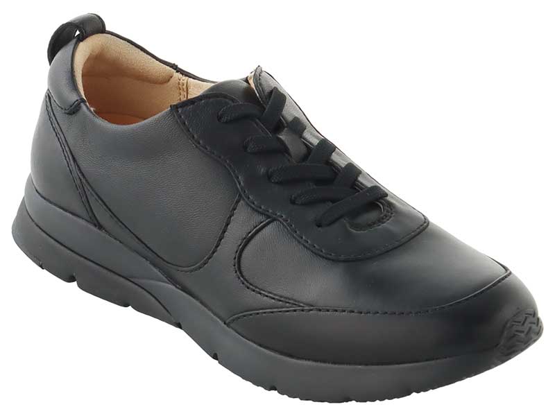 Regal Walker レースアップスニーカー（HC67_S） | 靴のリーガル