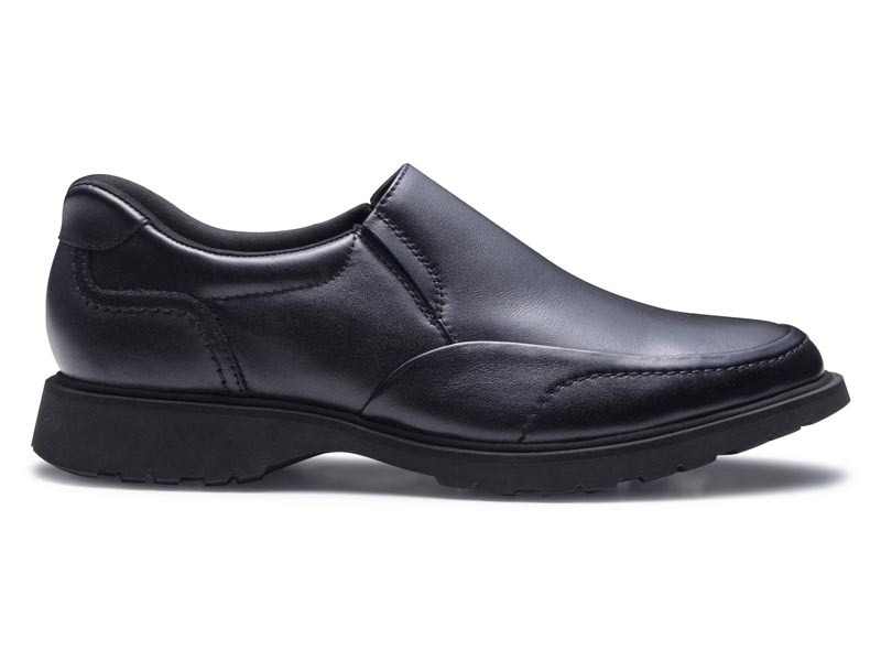 REDWOOD RIVER スリッポン（RX11AH） | 靴のリーガルコーポレーション