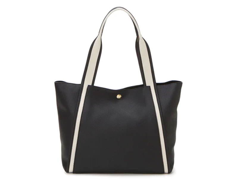 CRICKET WEB クリケットウェブ TREASURE TOPKAPI レザートートバッグ