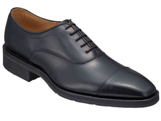 REGAL ストレートチップ エアローテーションシステム（11ALBH） | 靴の