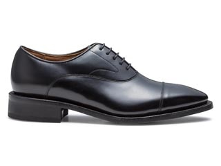 REGAL ストレートチップ（31JLCA） | 靴のリーガルコーポレーション