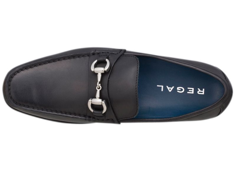 REGAL ビット（57HRAF） | 靴のリーガルコーポレーション公式