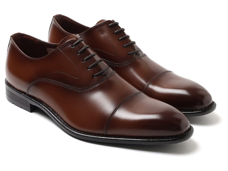 KENFORD ストレートチップ（KB48） | 靴のリーガルコーポレーション