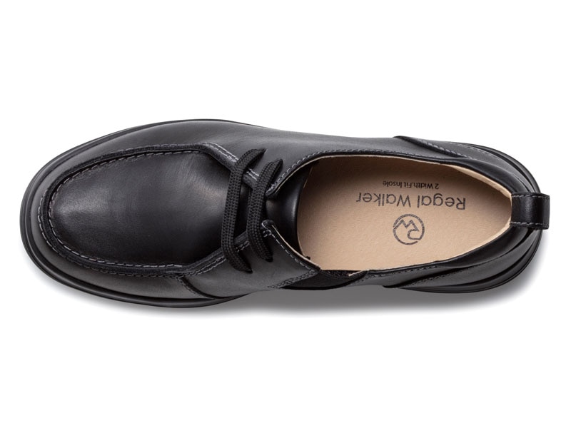 Regal Walker チロリアンシューズ GORE-TEX（HC48_S） | 靴のリーガル