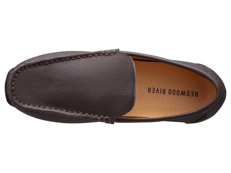 REDWOOD RIVER スリッポン（RX04AF） | 靴のリーガルコーポレーション